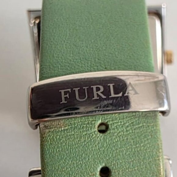FURLA WATCH! - Picture 5 of 10